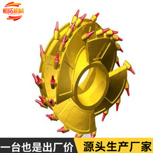 ú�V�Iʹ�ò�ú�C�LͲ��ú�C����ظ������������LͲ