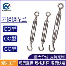 304���P䓻��m 䓽z�K�վo�� �_�w���m ���m�ݽz