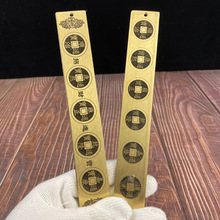 �S�~���悳�������۾ŵ۳߷��߼Ҿӕ����[���S�~悳ߕ����[�O