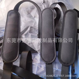 洗头帽;辅助包装材料;绗缝加工