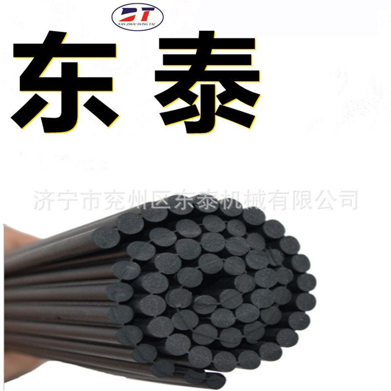 PVC橡塑耐磨升降式易降尘挡尘帘 PKY-TL-12导料槽阻尼抑尘橡胶帘