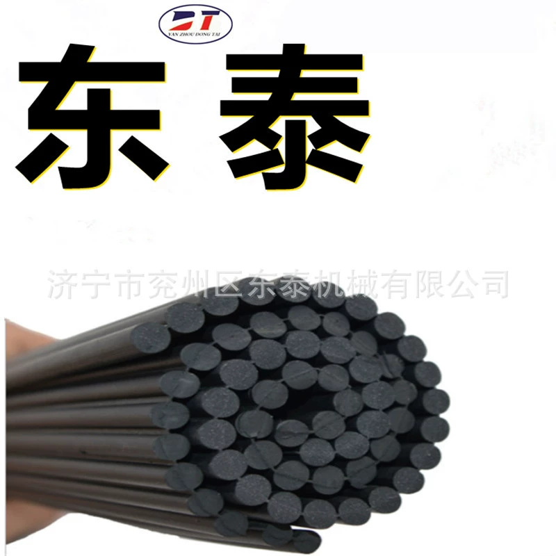 Прямые продажи электроэнергии, демпфирующая пылезащитная занавеска, огнестойкая резиновая занавеска для горнодобывающего оборудования, износостойкая полиуретановая пылезащитная занавеска