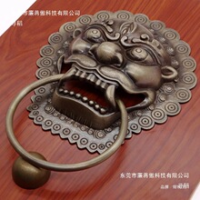 �~��ʽ�T�h�¹�����{���^���T���֫F�^ľ�T�͹Ż��^���h����Ԕ��