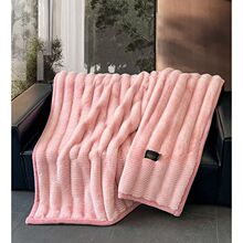 ���ݷ²ݲʲ��yë̺�p�ӷ���ë�qˇ�g�w̺�Ӻ��ļ�ͨ��ɫ̺��