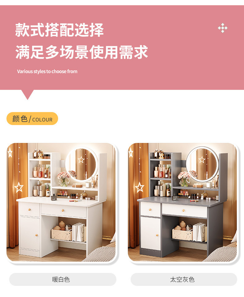 a20e1baf-7b4e-4dcc-8d6d-8f5425a91abb.jpe