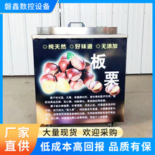 ȫԄӳ؛CȫԄǳәCС̈́I[С܇ǳәC