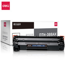 ���]����DTH-388AX���� p1108 p1106 m1136 m126a ̼�ۺд�ӡ�C