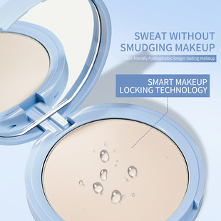 �羳���QӢ�Ŀ��{ɫ����p��͸���֊yĥƤ��覲���Ó�y���l���S