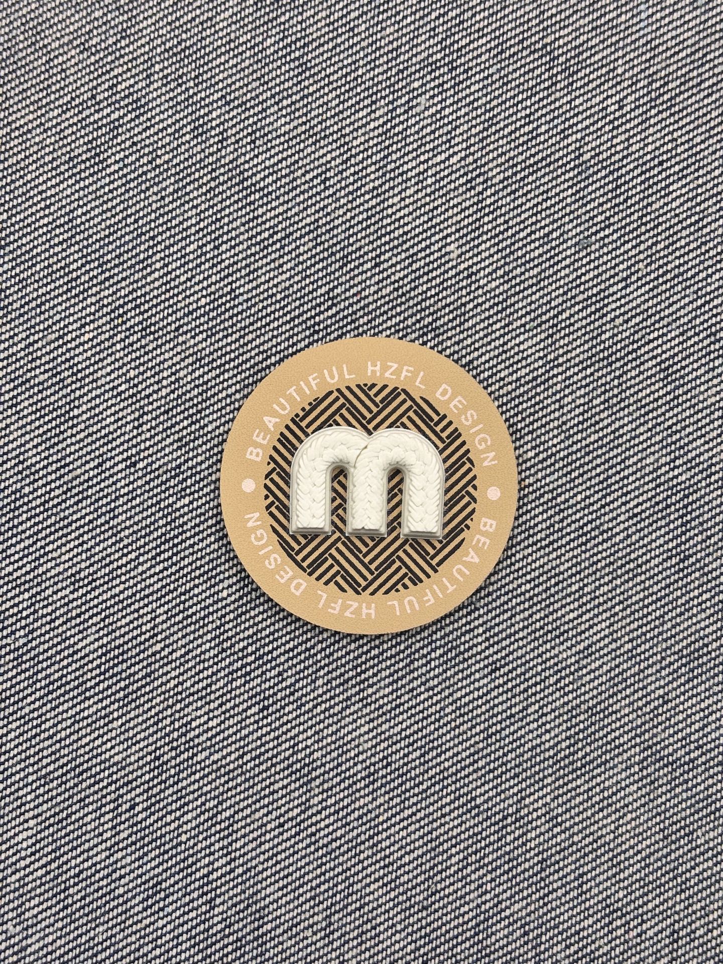 2025-04-15 111141.jpg