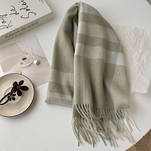 ͹ӢL100%ëӺӇŮ2025¿ٴK