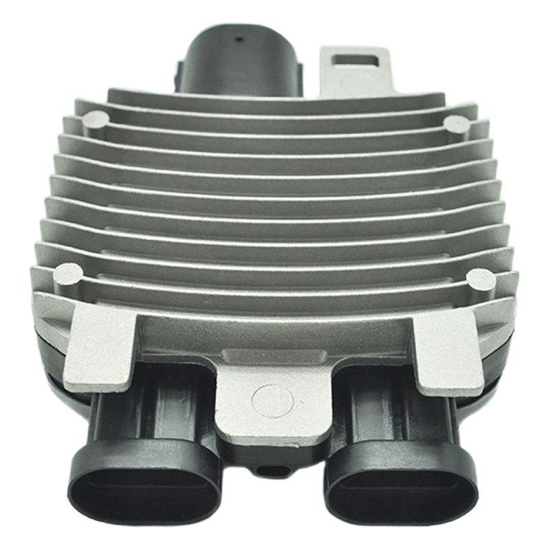 940.0094,02 940009402 940.0094,00 940009400 7Г91-9А819-АА