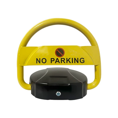 Car lock – Remote Control Model