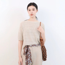 Ů�b2026�ļ��¿�A�I��z�켏���^ᘿ������e�����U�ն�������