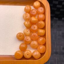 ��Ȼ����������Ϟ���ۻ�Ϟ����ɢ������ִ�Ϟ�|�������������l