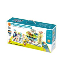 2��1��܇��ð�U��܇��ǽM�����b��ͯ�����Α�܉��܇ͣ܇�����