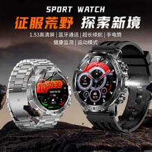 �羳�¿�AK92�����ֱ��{��ͨԒ����������PӋ���������Ͳ�\�ӱ�