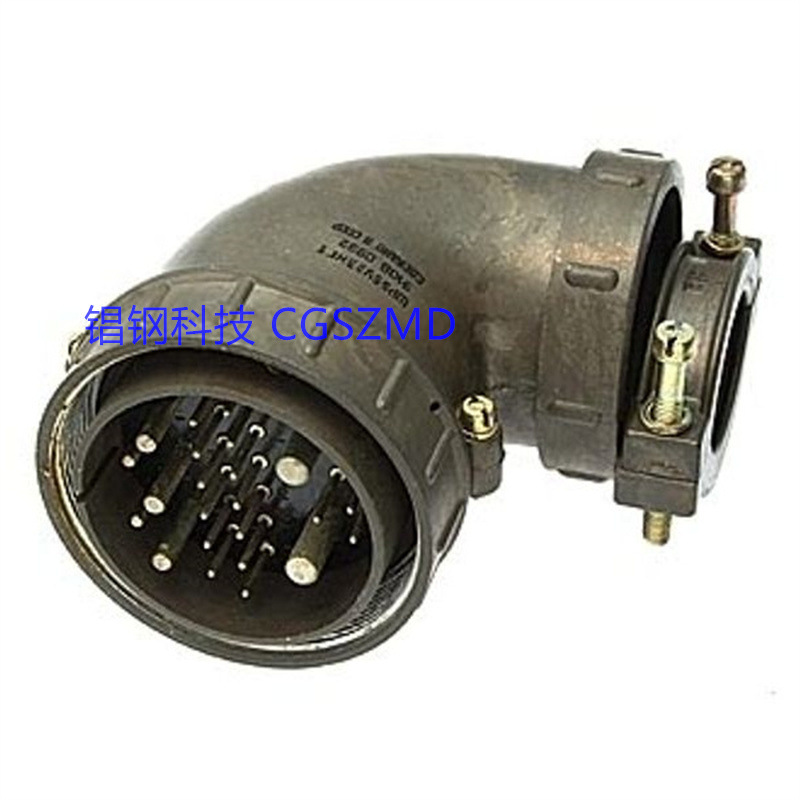 SHR20/28/32/36/40ղͷ  36154Բ