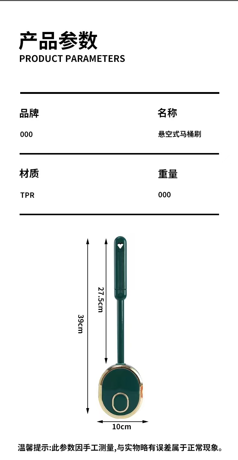 微信图片_20240526163724
