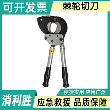 �քӼ�݆��|���X݆�ྀ�Q���|�Q�~�X䓽g��J30늹��������I��