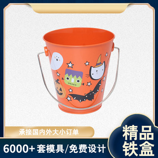 �FͰ���Ƹ��ֵ�R��08951ɱ��׻��ư��b���Ƶ������Ͱ75�V�|