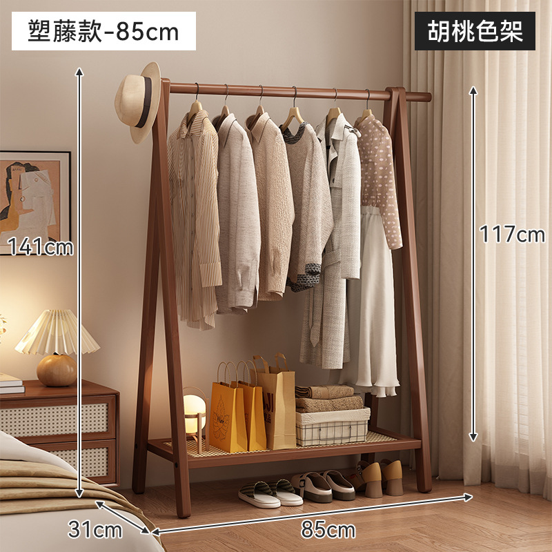 Plástico de vinos 85