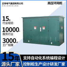 ߉hW10kv늙|_]♙|֧䶨