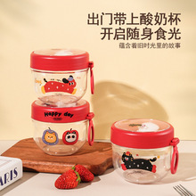 ins�L�R������ҹ���������̱���y�⎧��������ͱ�ˮ����ɳ����