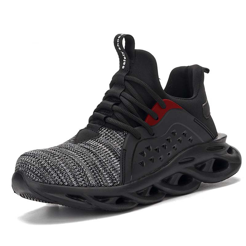 620 회색 사계절; 36