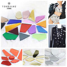 ���������ǿ�������Ƭ�ַ���diy���Ϸ������ƽ�����װ������Ʒ