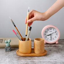 ��ľ�PͲ�����ռ{Ͳ��ľ�����������p���PͰ���s�W���k������[��