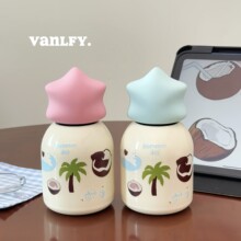 ���ֵ��ͨŮ��2026�¿�ֱ��P䓱��ر�ins�L�W����yʽֱ�