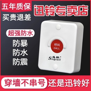 Ѹ⏟o�����������غ���������l���g���÷��պ���ϵ�y�b������