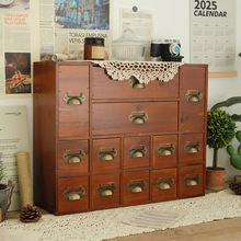 �͹�ľ�|��ϲ��~�ռ{����������Ʒ�����ж����L����С����