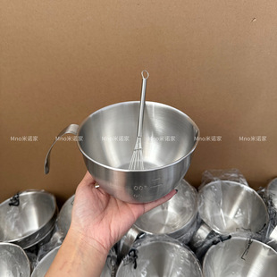 ���Z��304��������ÏN�����P䓺決�����nʽ��������ʽ�๦��
