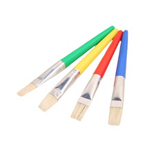 �ͮ��P���b���l 4֧���ϗU�ië������ˢˮ�ۮ��P��ͯ�L�����g��Ʒ