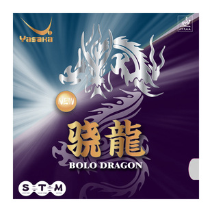 ���_��/YASAKA���ճ�Ը��ܸߏ����ֻ�Ȧ�칥ƹ�������z