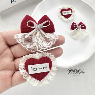 �����tɫ���Ļ�߅�ٽz�����Y���DIYЬ��ñ���������b�o��