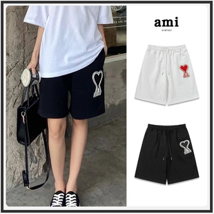 ����ami kmns���Ĵ̽���ѝ�ļ����e���ɼ�ɫ�\�����ѝ��Ů��H��