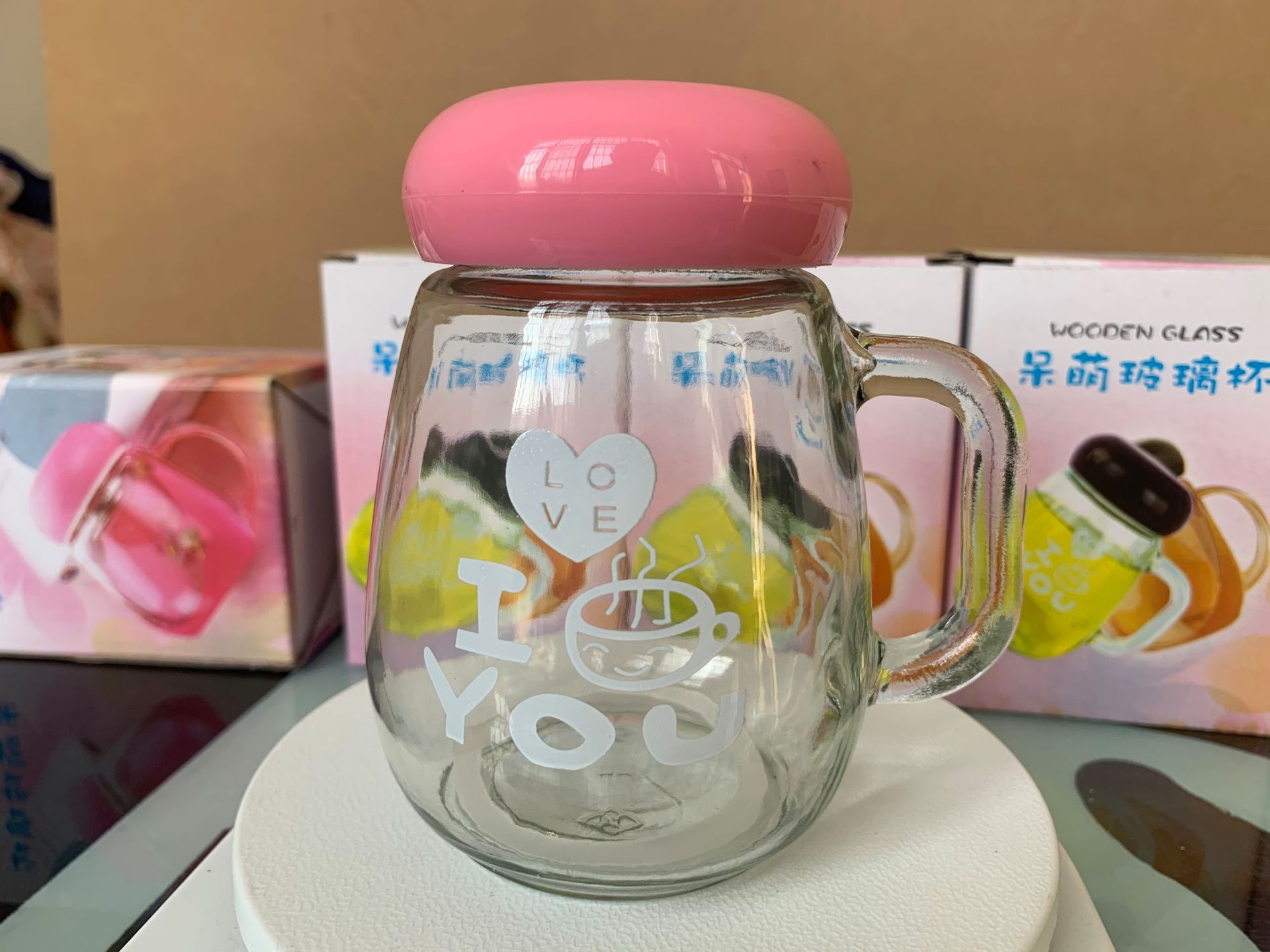 微信图片_20200405162235