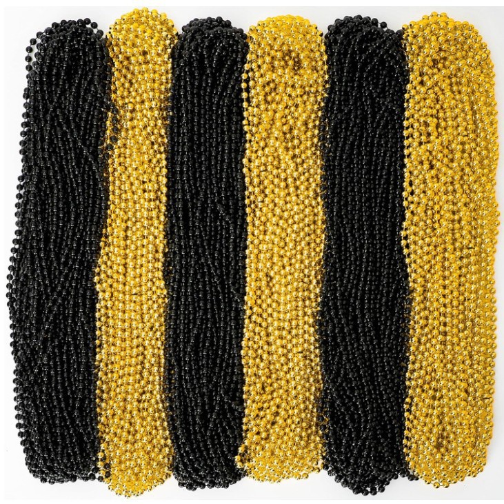 O1CN01dkrJm41rwMayRLQoF_!!2214