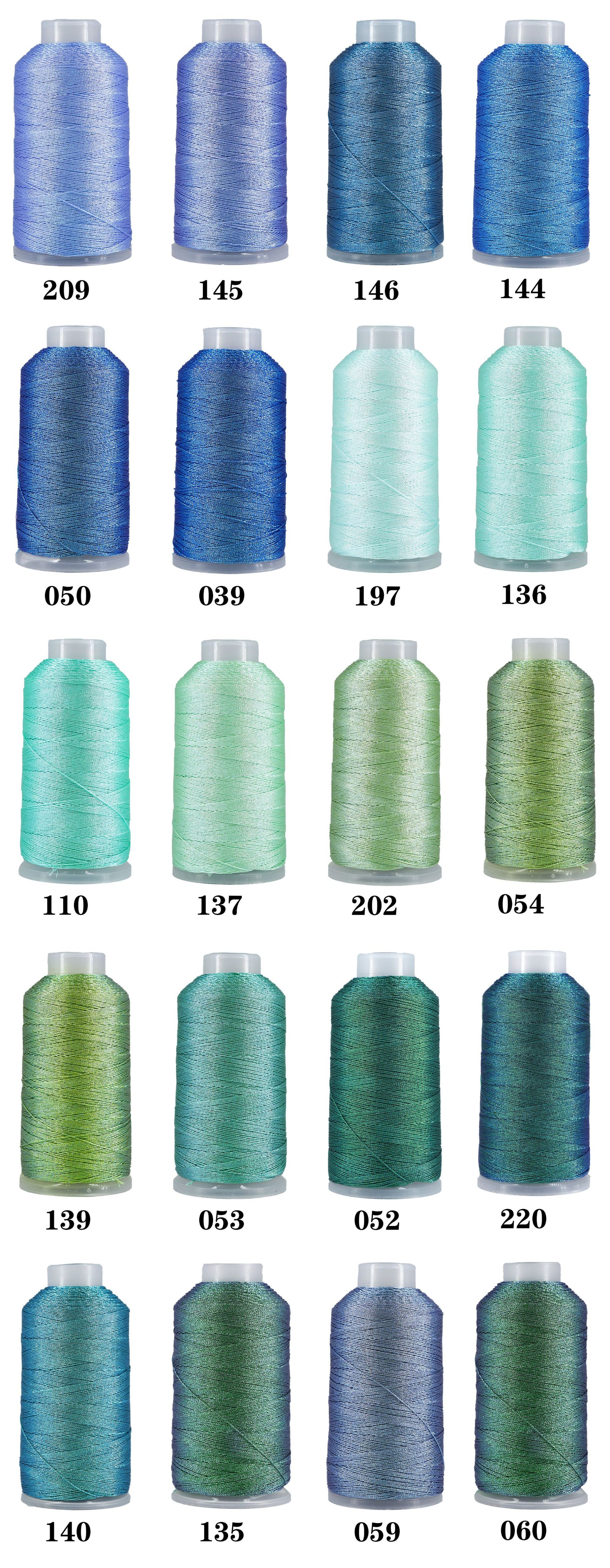 微信图片_20240718112943_副本