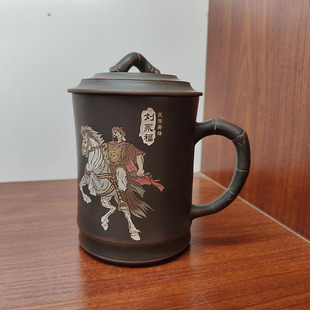 VJdղ豭ʲˮk˲豭˾cͶY