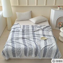 ins�L�l�yë̺�羳���u���ÌW������ë̺�w̺�k���ҿ��{̺�q̺