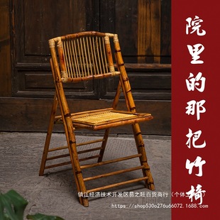 ��yʽ���������ۯB���ӿ�������ʽ�񾎼��Ï͹��پ����⻨�@ľ��