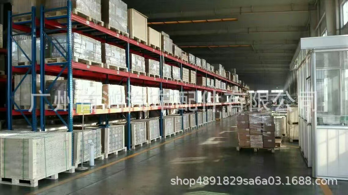 Cross-Border Hot-Selling Product 15810-Pcx-A03 Suitable for Honda Accord and Acura Cars, Direct Sales from the Manufacturer