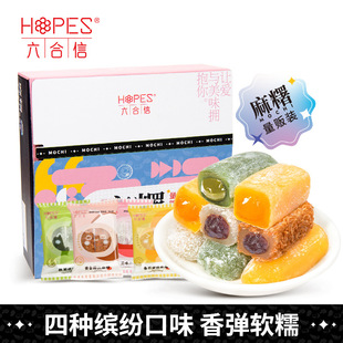 ������Ĩ��ʲ�\�����t�����y���câ�������������e��ʳ1000g