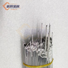 �ӹ����^�p�^���Ĳ��P䓹��� ���ĥ��304--316ֱ��0.15----5mm