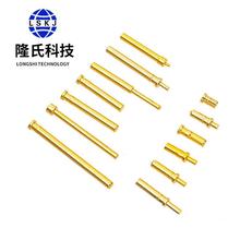 ʮ��� ��� ��� �~�� ���� ����B���� ��ĸ���|�c�B��ᘏ��