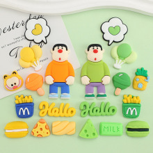 ��ͨ�ֻ�PVCܛ�z�b��ֹ�diy�Ʒ����֙C��ipad������Ь�۱����N
