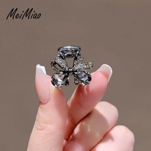 �r�о��º�ɫˮ�������YС̖�l�A픊A�߼���ǰ�~��l�����A��߅�A